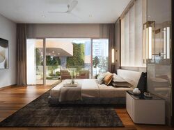 River Modern (D9), Apartment #522302101
